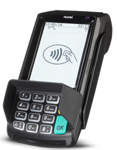 https://greenyellow-dugong-738280.hostingersite.com/pos-debit-machine-available-price/